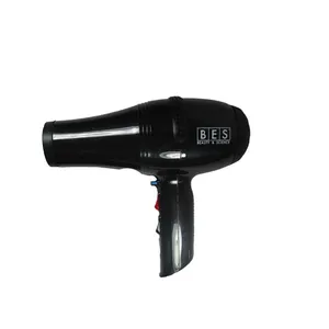 سشوار حرفه ای بس مدل 2000