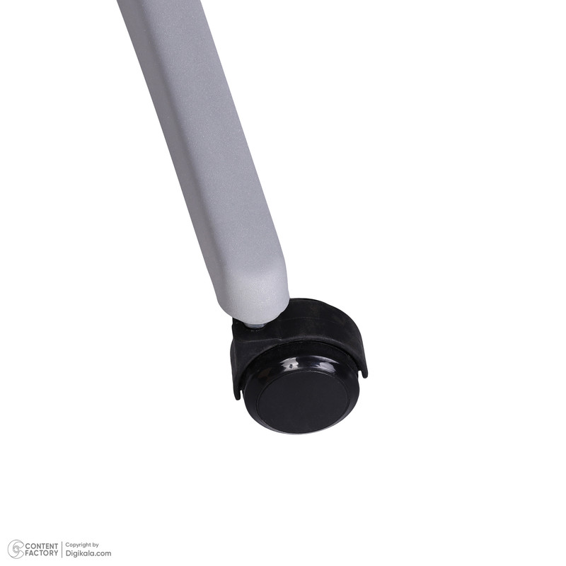 صندلی مدیریتی راشن مدل M960