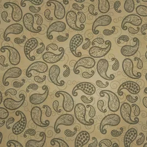 کاغذ کادو کد 20 بسته 5 عددی