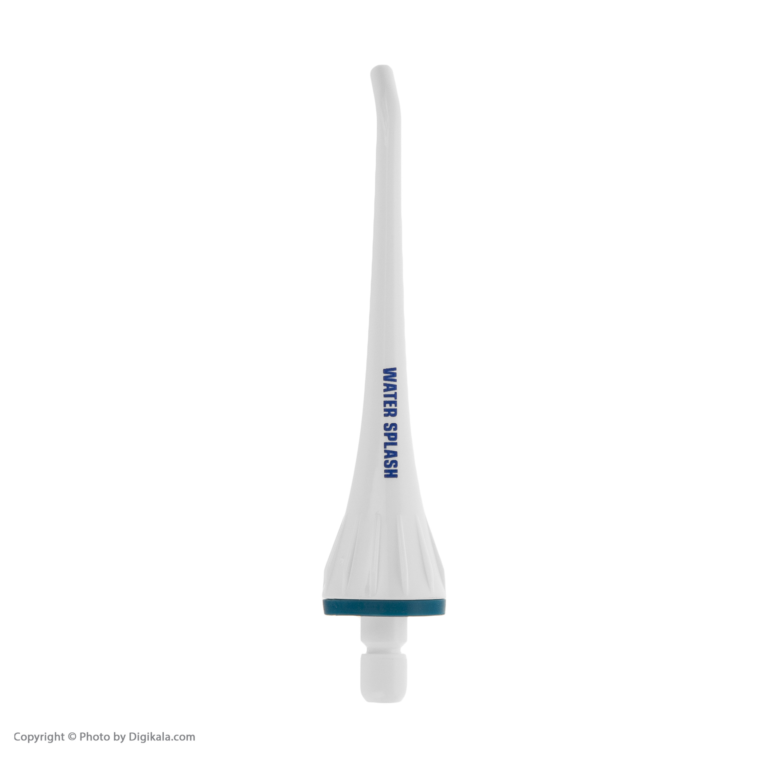 دستگاه شست و شوی دهان و دندان واتر اسپلش مدل 5501