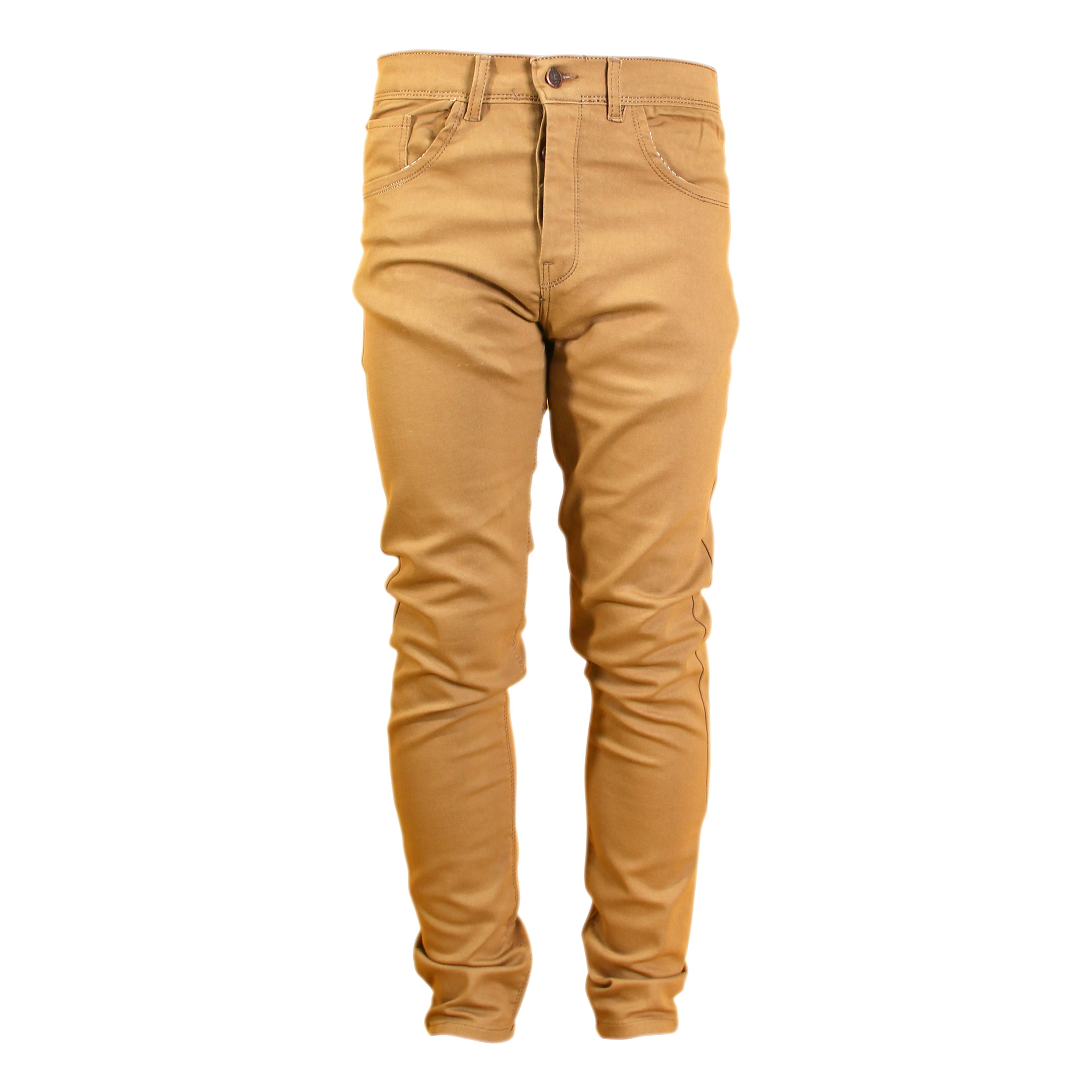 شلوار مردانه مدل K09