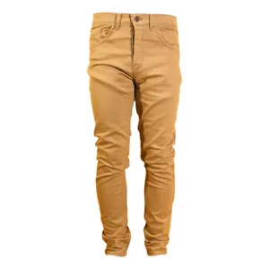 شلوار مردانه مدل KL09