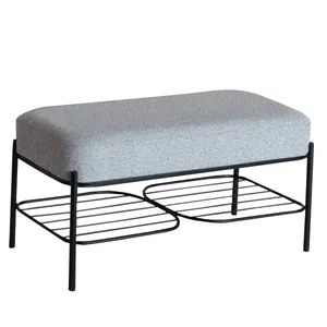 پاف مدل آلسن