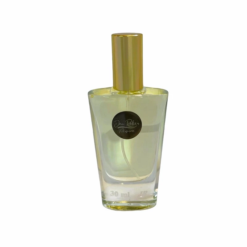 ادو پرفیوم مردانه جانرابر مدل GIORGIO ARMANI MY WAY حجم 30 میلی لیتر