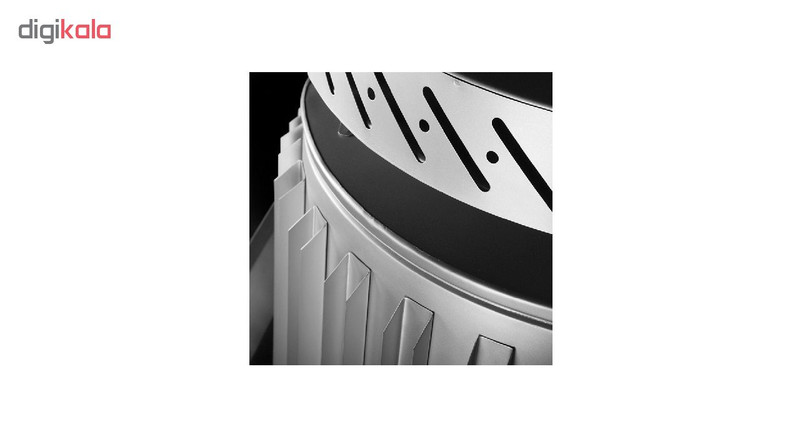 بخاری گازی انرژی مدل GW0460