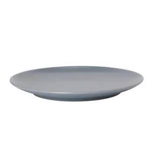 پیش دستی ایکیا مدل Dinera