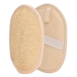 لیف حمام مدل لایه بردار بسته 2 عددی