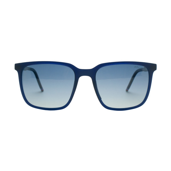 عینک آفتابی پلیس مدل FC05-03 C04