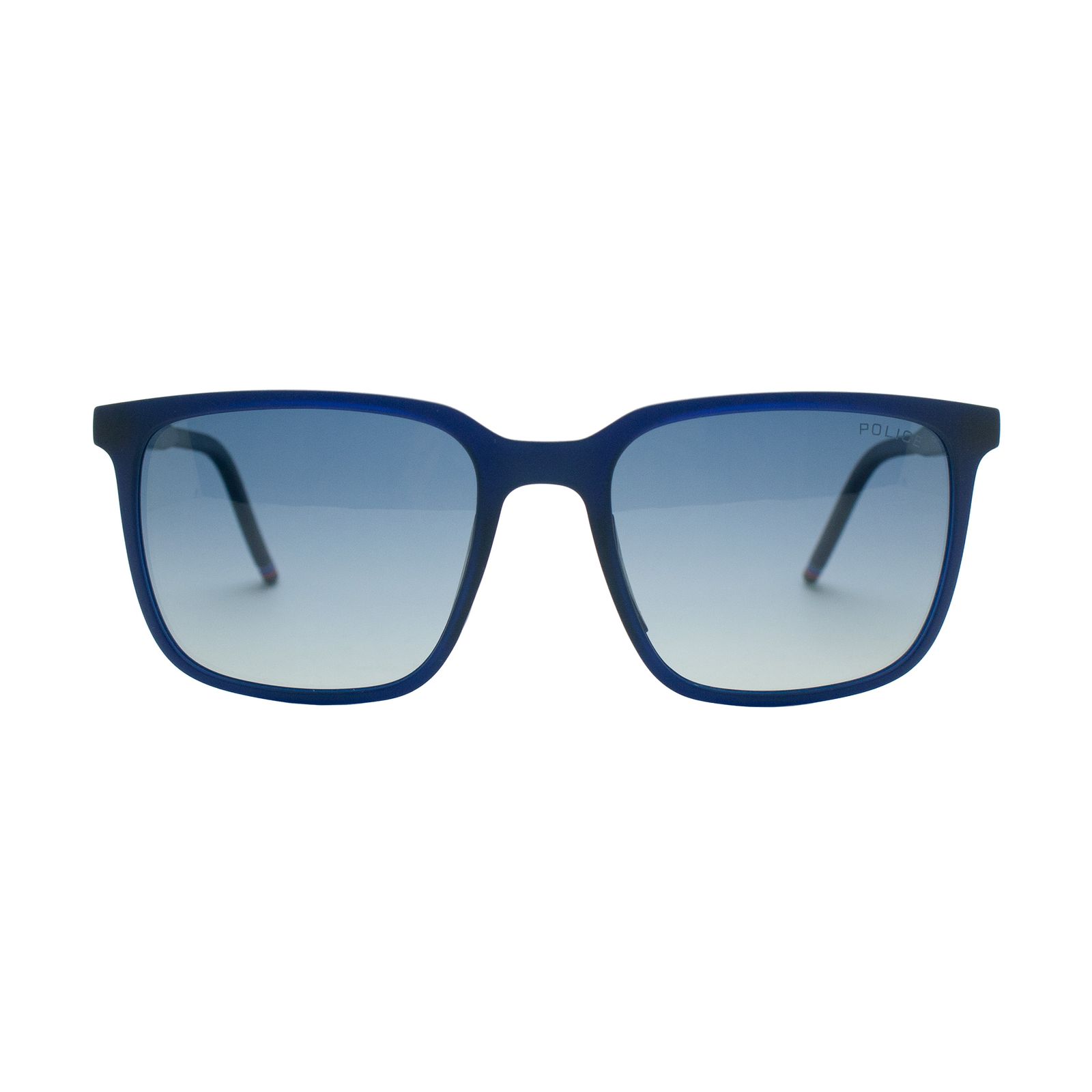 عینک آفتابی پلیس مدل FC05-03 C04 -  - 2