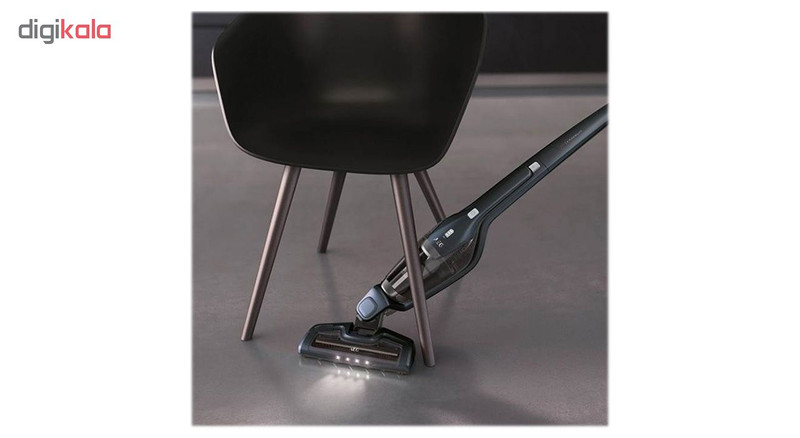 جارو شارژی آ ا گ مدل CX7-2-35TM