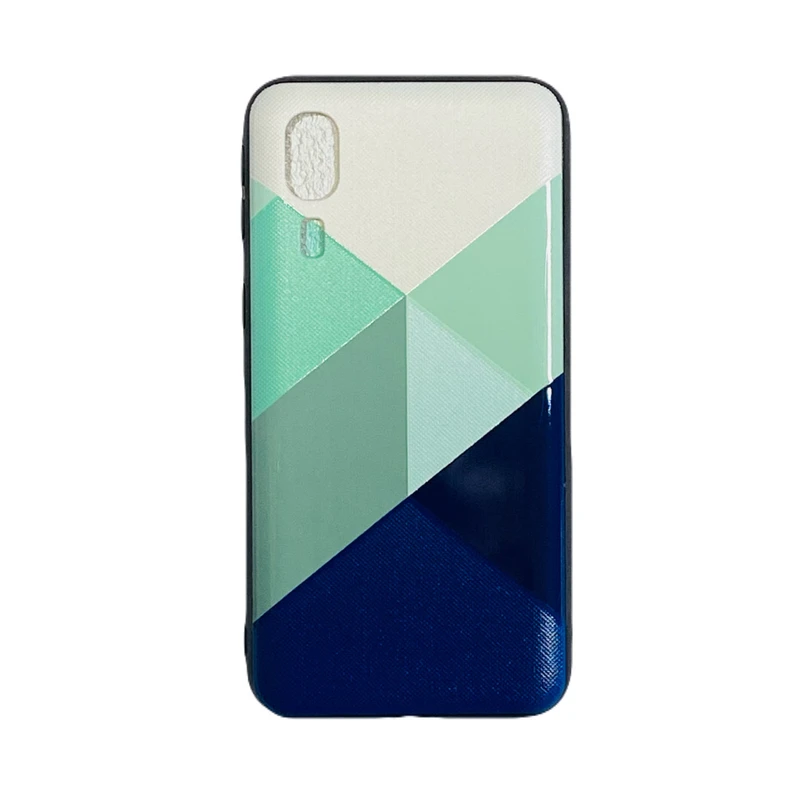 کاور مدل TH کد 224 مناسب برای گوشی موبایل سامسونگ Galaxy A2 Core