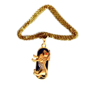 فلش مموری آیجویر کد 054 طرح مرداد ظرفیت 128 گیگابایت