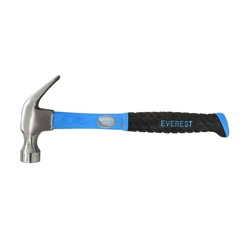 چکش اورست مدل 002