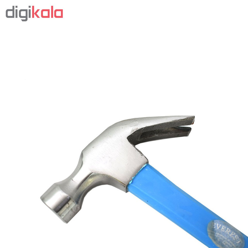 چکش اورست مدل 002