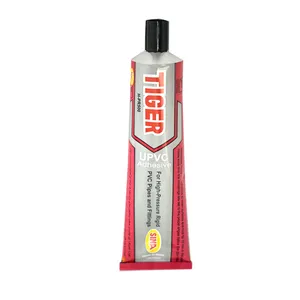 چسب لوله تایگر مدل H-PR500