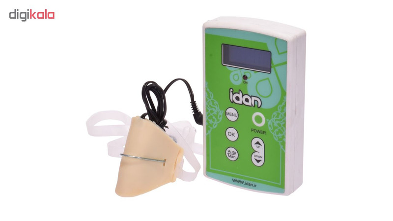 کیت کوچک کننده بینی آیدان مدل Smaller Nose Kit کیت کوچک کننده بینی آیدان مدل Smaller Nose Kit