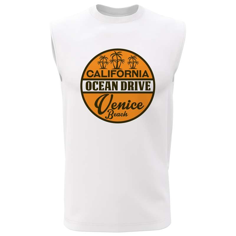 تاپ مردانه مدل Q076W