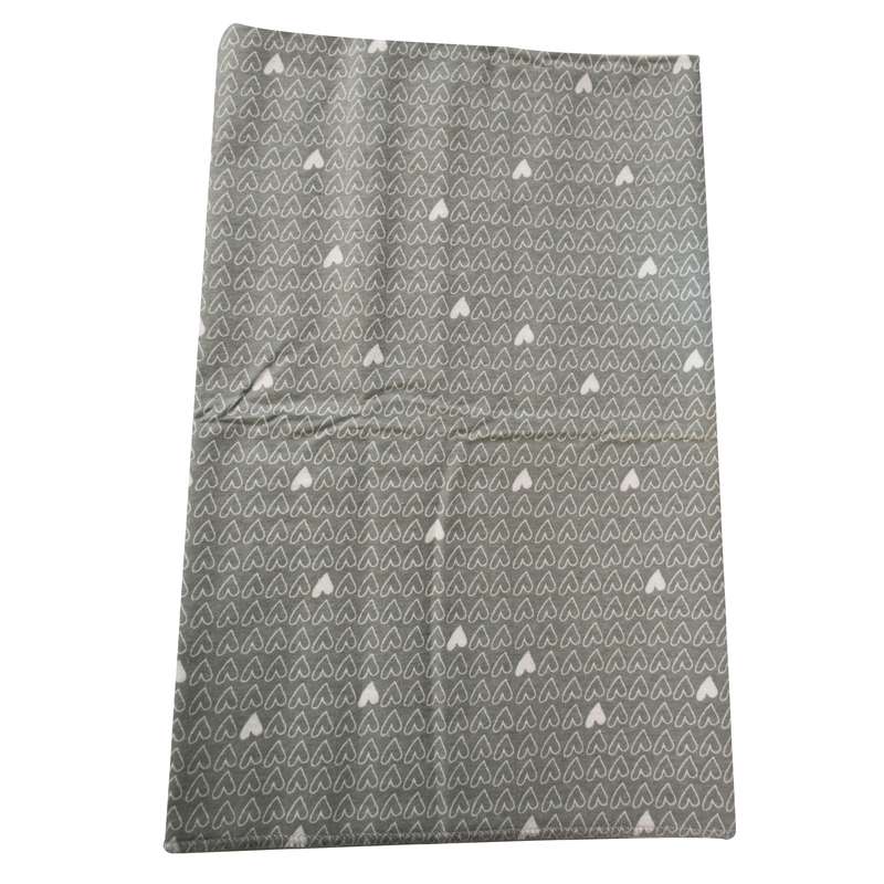  خشک کن کودک بیبی فور لایف طرح قلب کد 2054.10.2