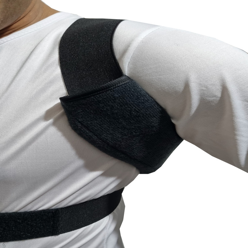 قوزبند طبی مدل S22 N1909