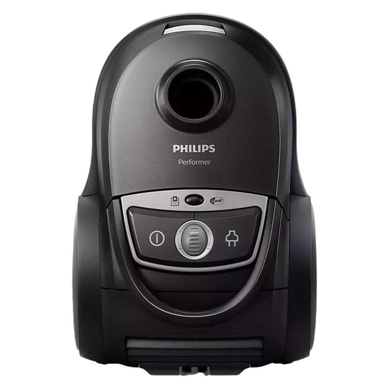جاروبرقی 2200 وات فیلیپس مدل FC9177
