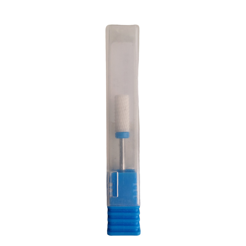 سری یدک سوهان برقی مدل BM89