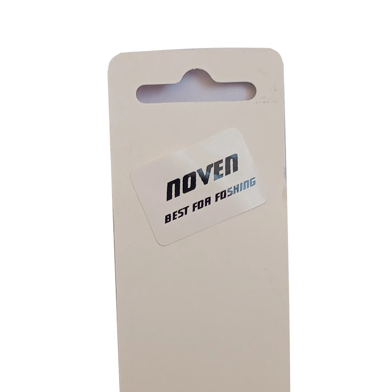 عکس شماره 4 : طعمه ماهیگیری مدل قاشقک استیل ماهیگیری سایز 26 گرمی