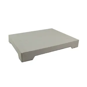 تخته نسوز طلاسازی مدل پایه دار