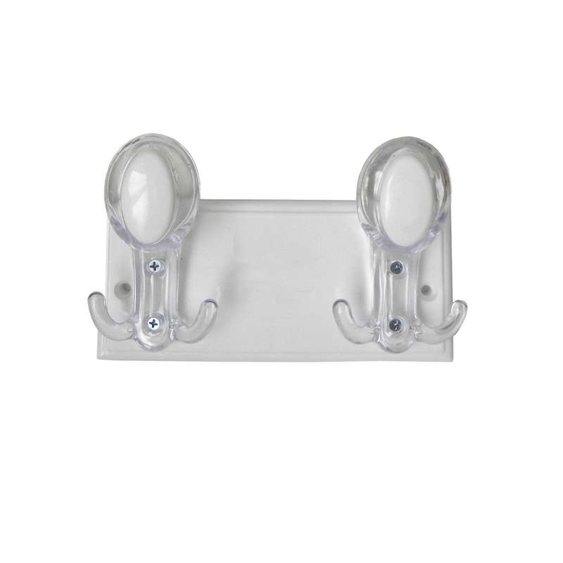 آویز حوله مدل boora2