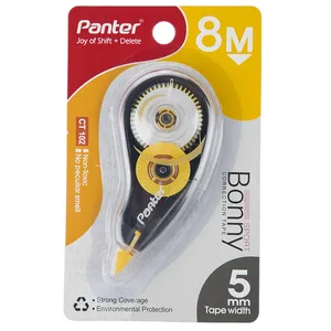 Panter Bonny Sport Corection Tape