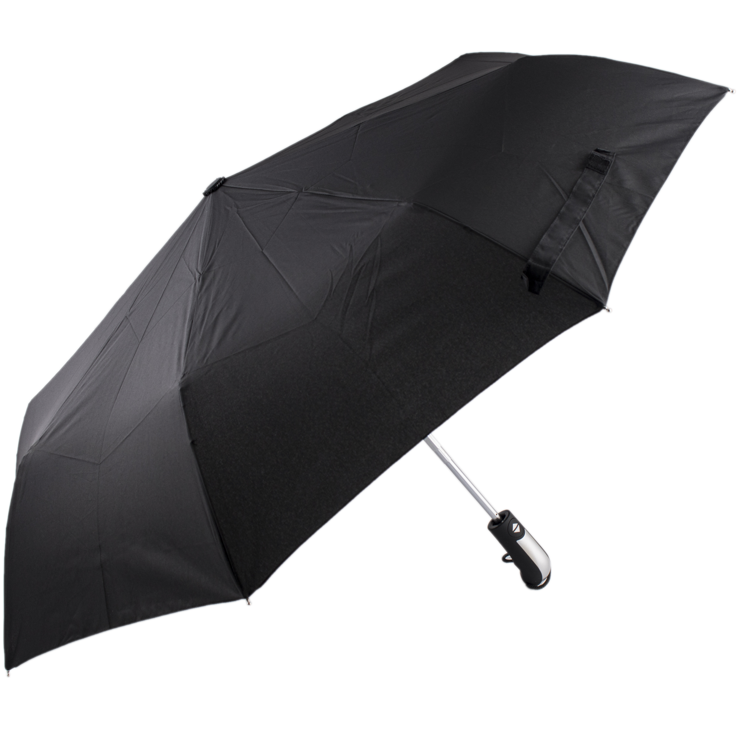 چتر لابلیا مدل AUTOCO807