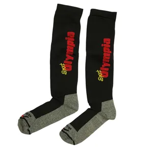 جوراب مدل gws