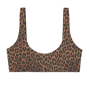 مایو زنانه ایسوس مدل 121833793