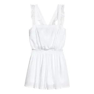 سرهمی زنانه دیوایدد مدل 0502061