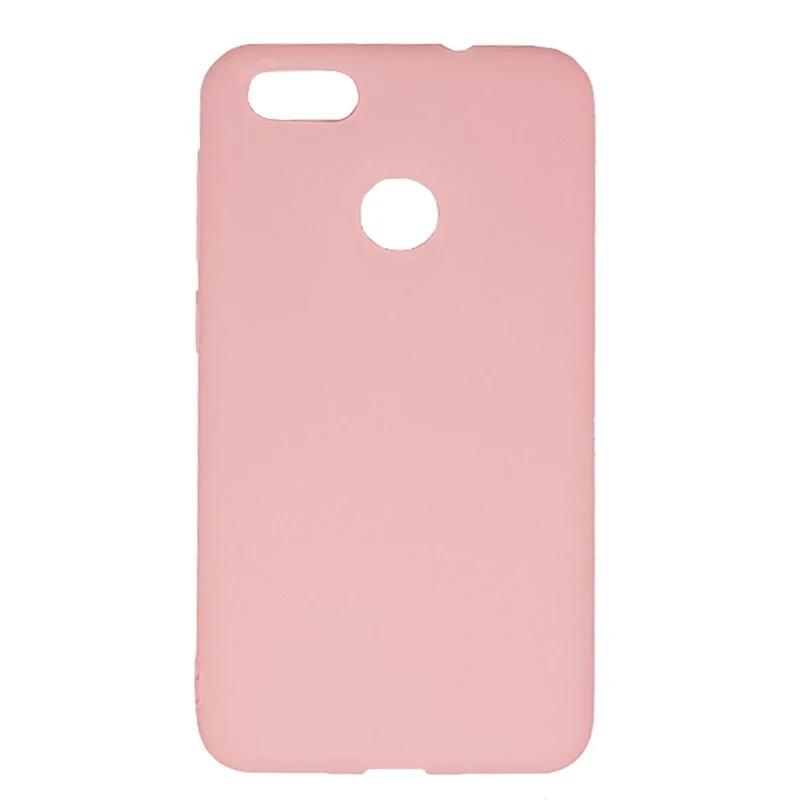 کاور مدل S-51 مناسب برای گوشی موبایل هوآوی Y6 pro 2017