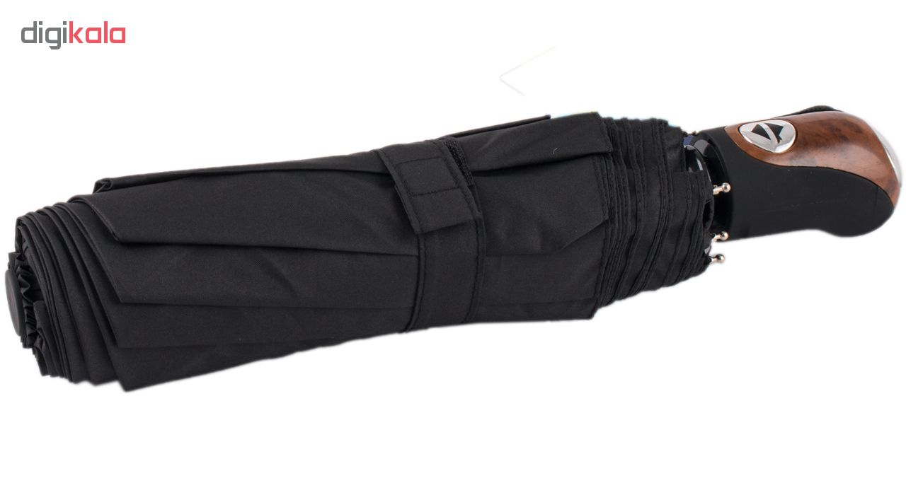 چتر لابلیا مدل AUTOCO809
