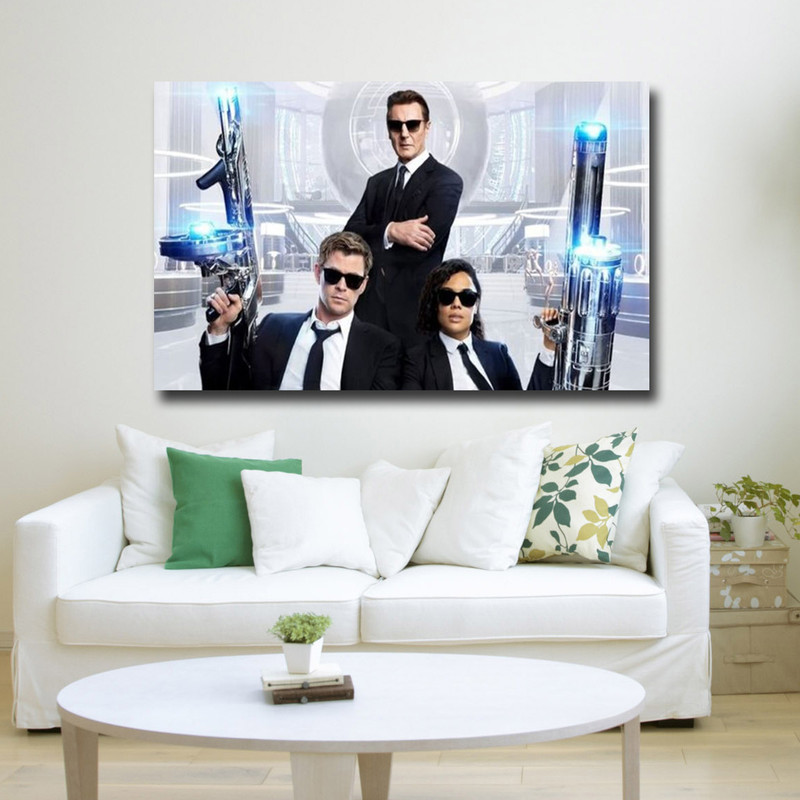 تابلو شاسی مدل کریس همسورث کد 2