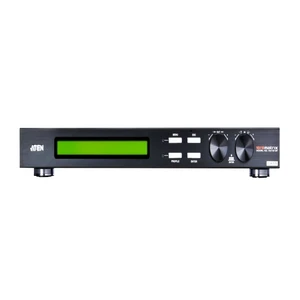 سوئیچ 16 پورت VGA مدل VM1616T
