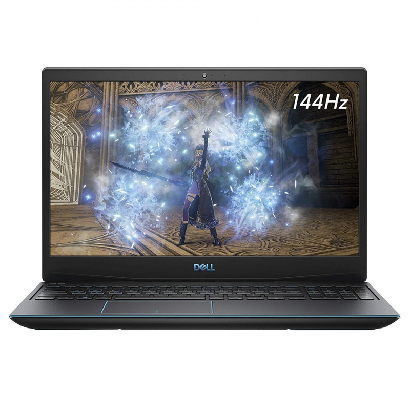 لپ تاپ 15.6 اینچی دل مدل G3 3500 Ti - L