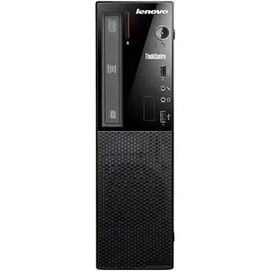 کامپیوتر دسکتاپ لنوو سری تینک سنتر مدل E73-S581