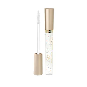 ژل مژه و ابرو گلدن رس مدل MULTIVITAMIN