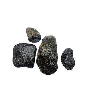 سنگ راف مدل حدید کد 84 مجموعه 4 عددی