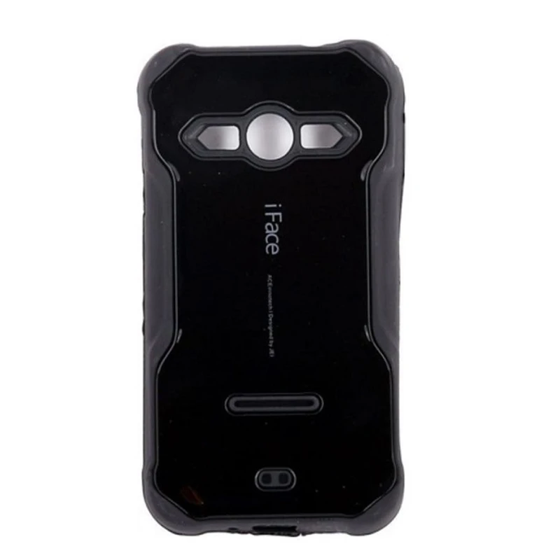 کاور آی فیس مدل 360 Protection مناسب برای گوشی موبایل سامسونگ Galaxy Grand 2 7106