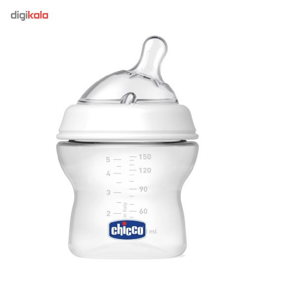 سرشیشه اکتیویت آنتی کولیک چیکو مدل 38007