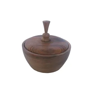 شکلات خوری کد 603