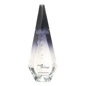 Givenchy Ange Ou Etrange Eau De Parfum For Women 100ml