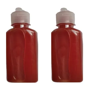 سس لواشک خانگی - 160 گرم بسته 2 عددی