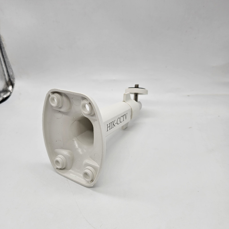 پایه دوربین مداربسته هایک مدل S-05