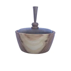 شکلات خوری کد 604 