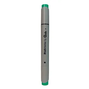 ماژیک راندو کوییلو مدل brush کد 640