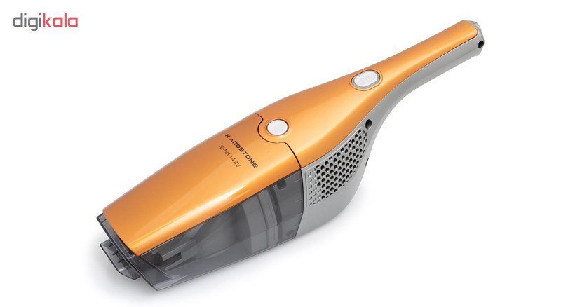 جاروی شارژی هاردستون مدل RVC1440